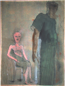 BILDER 2004